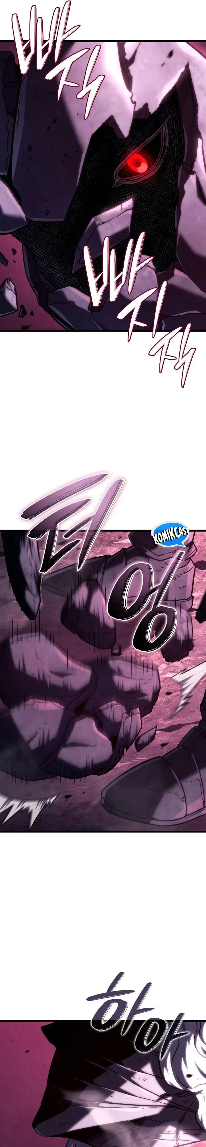 image-komik-revenge-of-the-iron-blooded-sword-hound-chapter-123-40/46