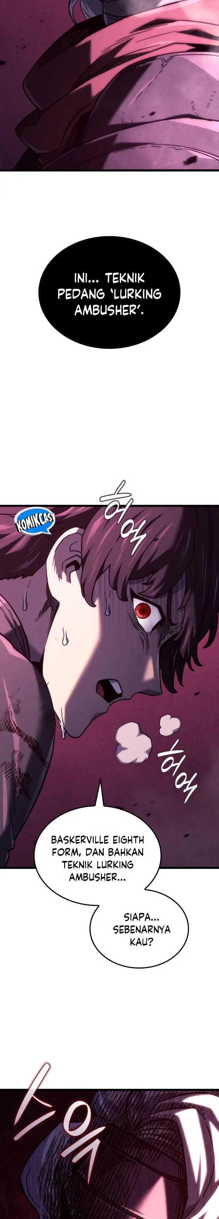 image-komik-revenge-of-the-iron-blooded-sword-hound-chapter-123-41/46