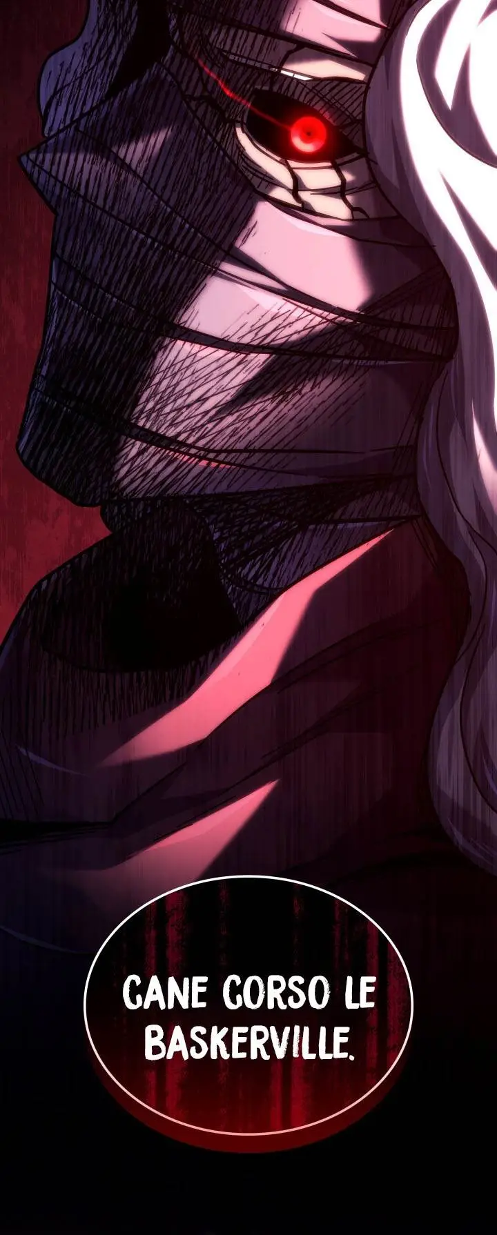 image-komik-revenge-of-the-iron-blooded-sword-hound-chapter-123-42/46