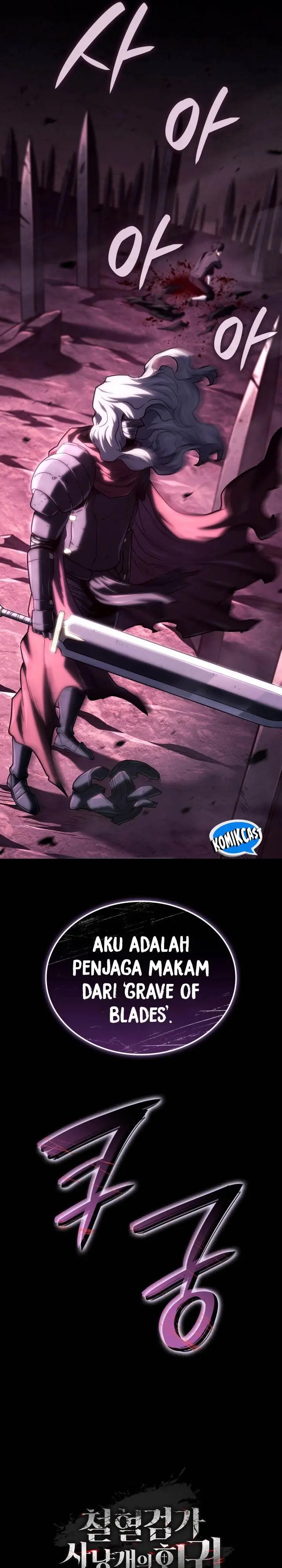 image-komik-revenge-of-the-iron-blooded-sword-hound-chapter-123-43/46