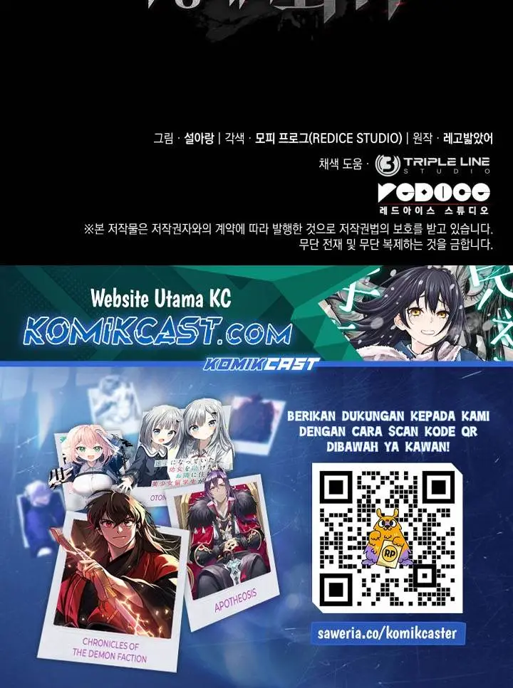 image-komik-revenge-of-the-iron-blooded-sword-hound-chapter-123-44/46