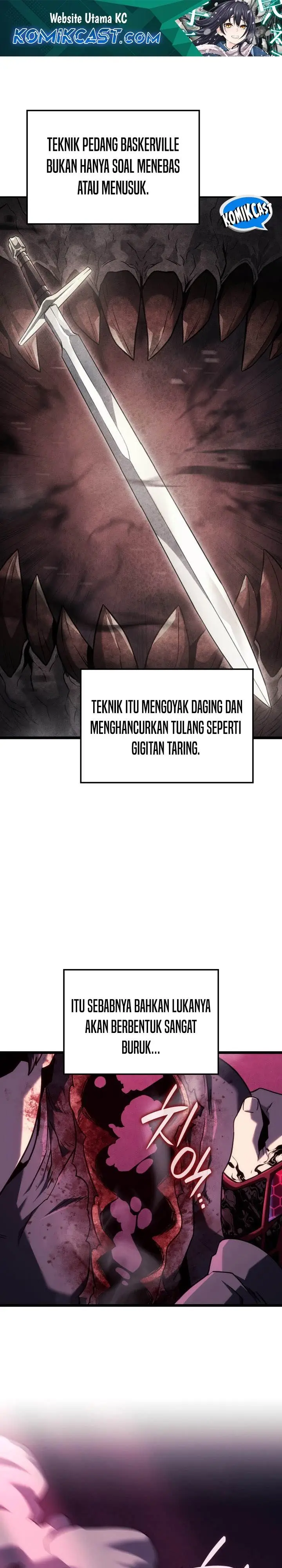 image-komik-revenge-of-the-iron-blooded-sword-hound-chapter-124-0/56