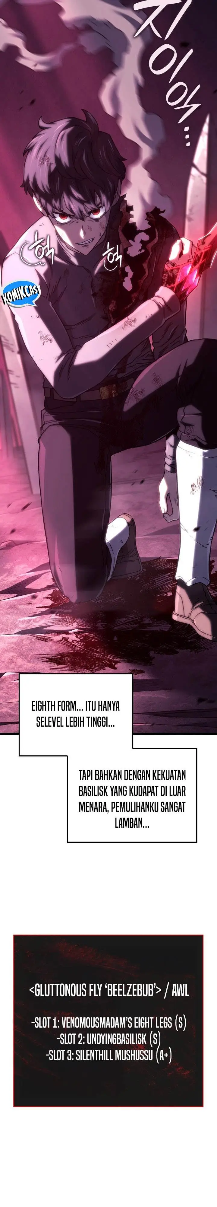 image-komik-revenge-of-the-iron-blooded-sword-hound-chapter-124-1/56