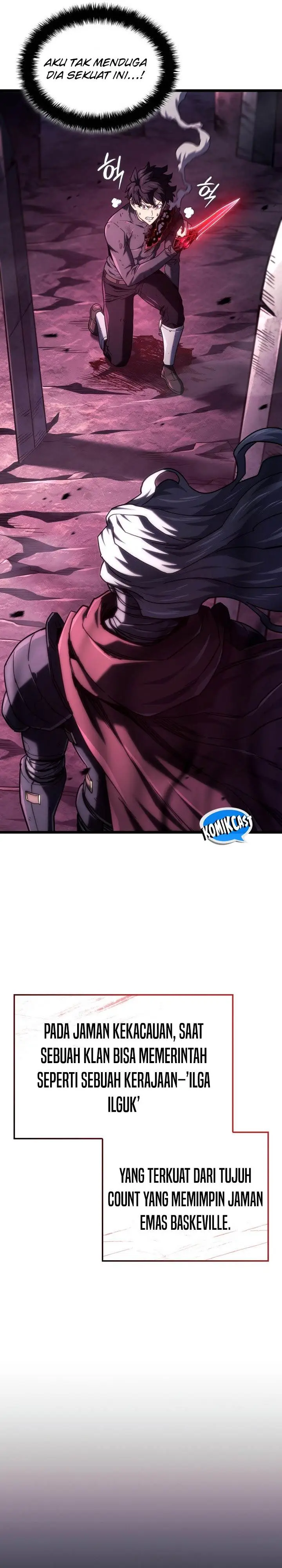 image-komik-revenge-of-the-iron-blooded-sword-hound-chapter-124-2/56