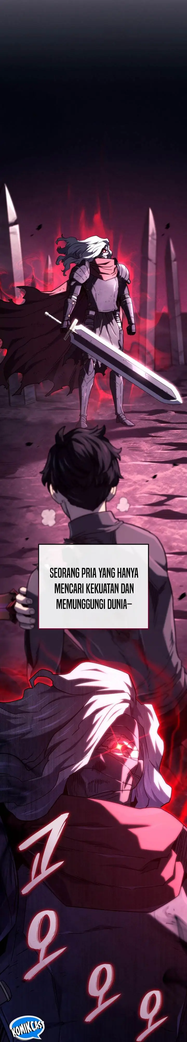 image-komik-revenge-of-the-iron-blooded-sword-hound-chapter-124-3/56