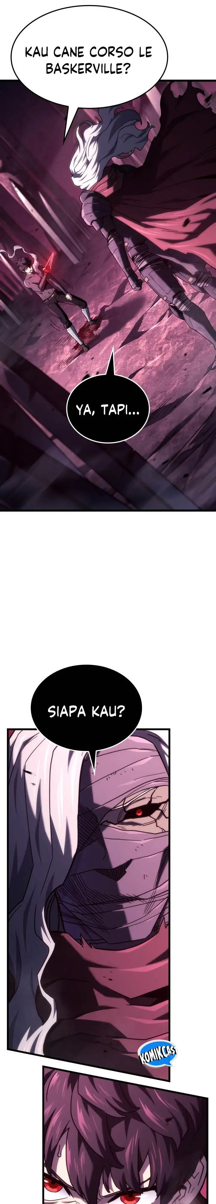 image-komik-revenge-of-the-iron-blooded-sword-hound-chapter-124-5/56