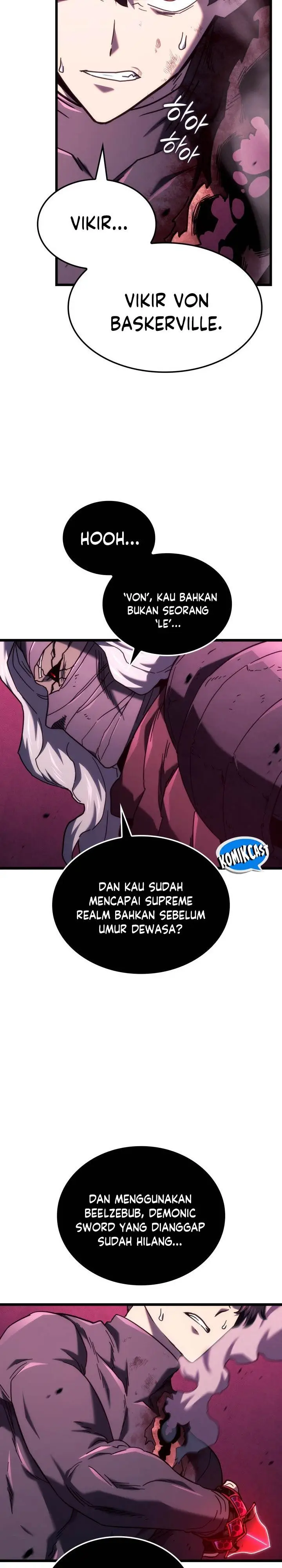 image-komik-revenge-of-the-iron-blooded-sword-hound-chapter-124-6/56
