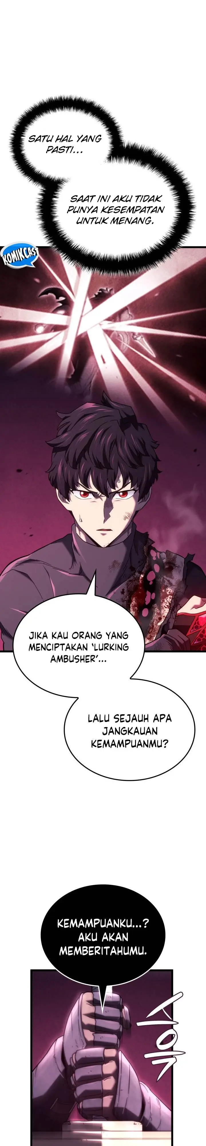 image-komik-revenge-of-the-iron-blooded-sword-hound-chapter-124-9/56