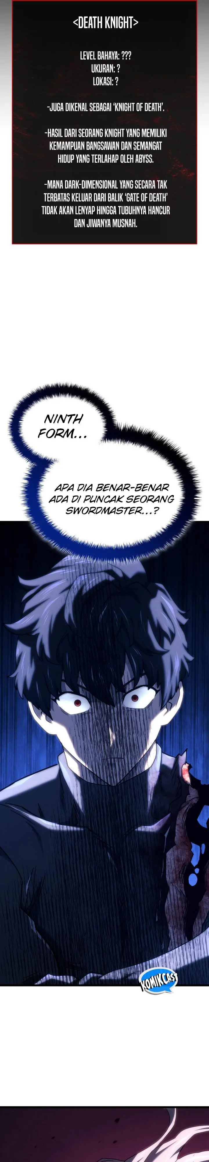 image-komik-revenge-of-the-iron-blooded-sword-hound-chapter-124-14/56