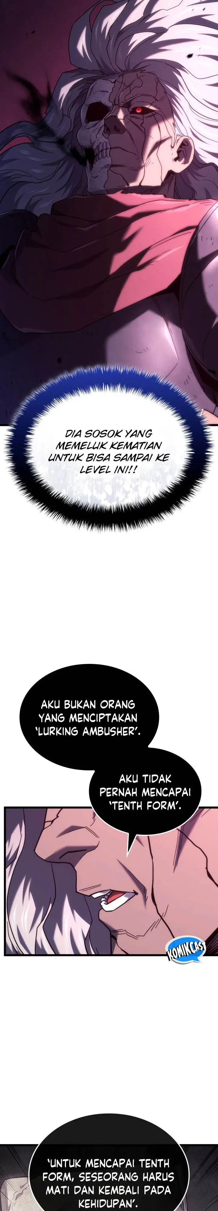 image-komik-revenge-of-the-iron-blooded-sword-hound-chapter-124-15/56