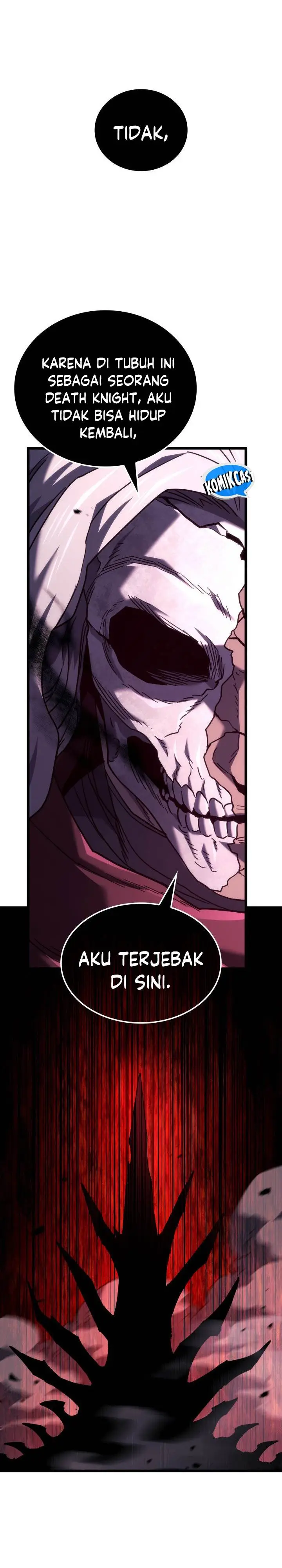 image-komik-revenge-of-the-iron-blooded-sword-hound-chapter-124-17/56