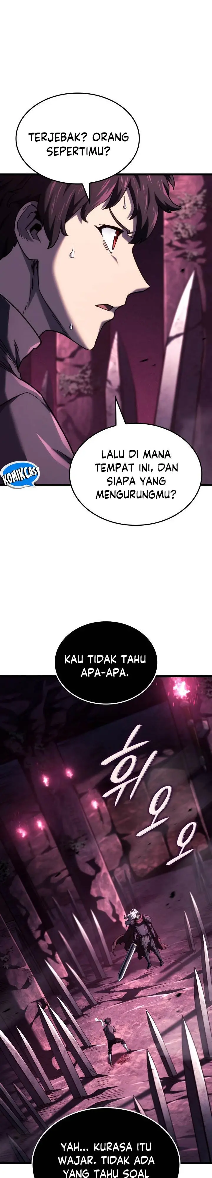 image-komik-revenge-of-the-iron-blooded-sword-hound-chapter-124-18/56