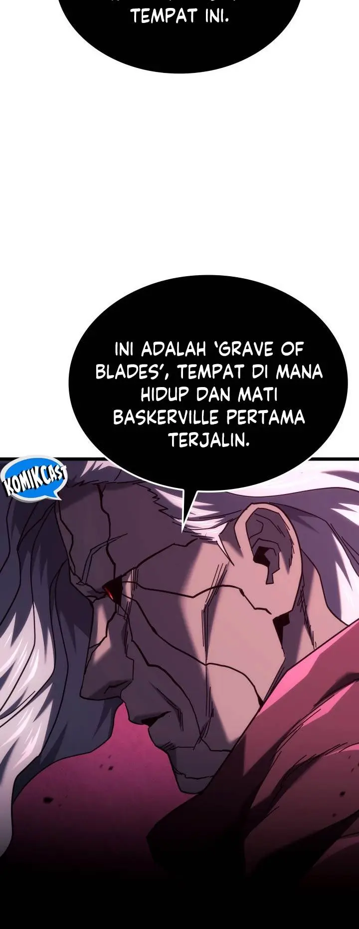 image-komik-revenge-of-the-iron-blooded-sword-hound-chapter-124-19/56