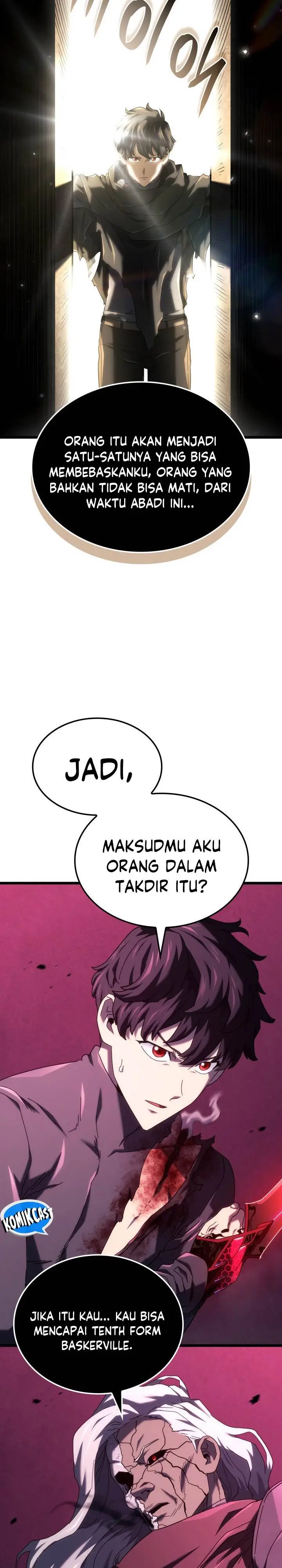 image-komik-revenge-of-the-iron-blooded-sword-hound-chapter-124-24/56