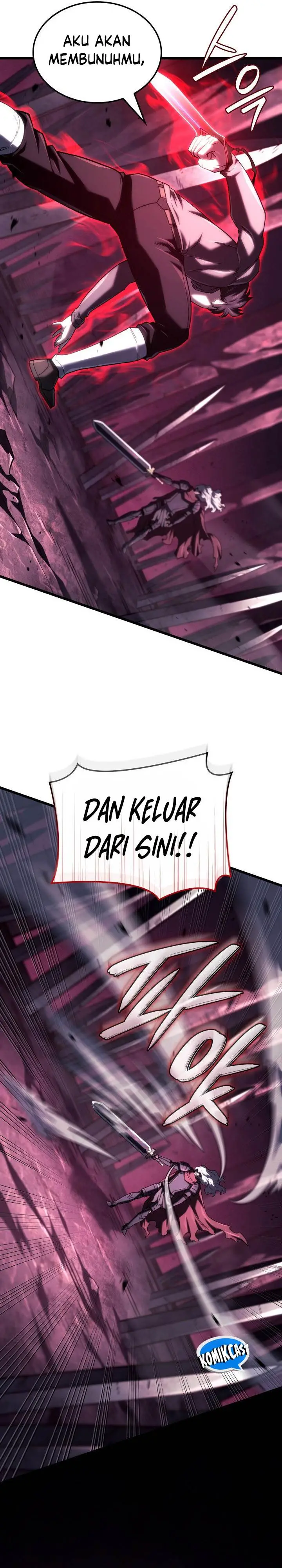 image-komik-revenge-of-the-iron-blooded-sword-hound-chapter-124-29/56
