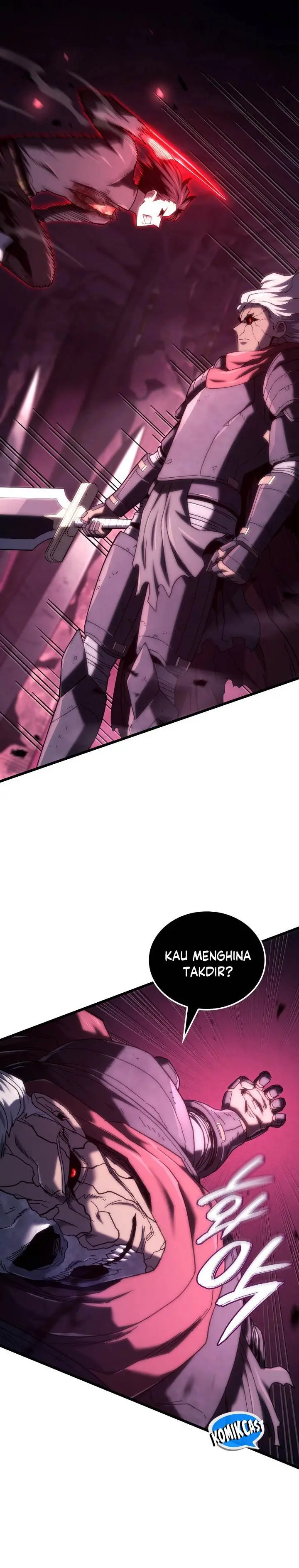 image-komik-revenge-of-the-iron-blooded-sword-hound-chapter-124-30/56