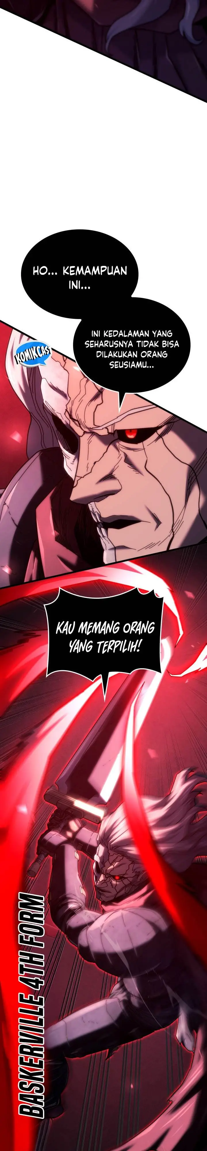 image-komik-revenge-of-the-iron-blooded-sword-hound-chapter-124-37/56