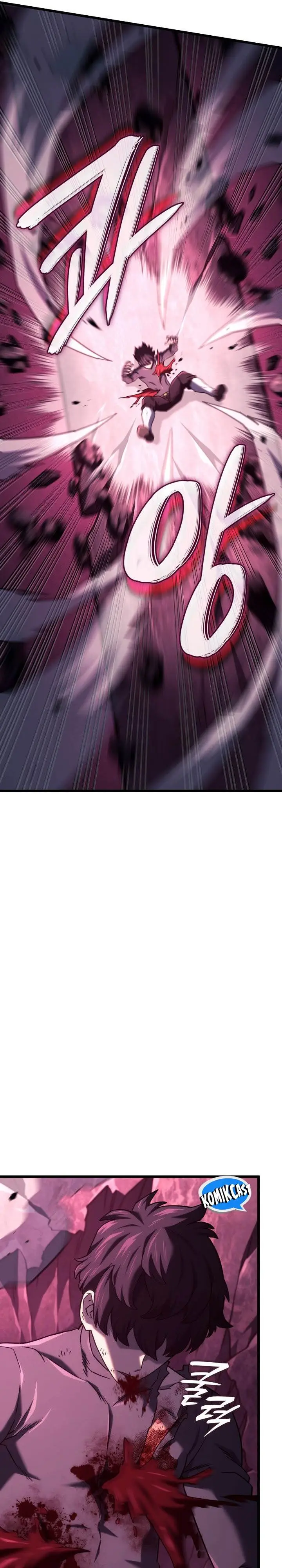 image-komik-revenge-of-the-iron-blooded-sword-hound-chapter-124-42/56