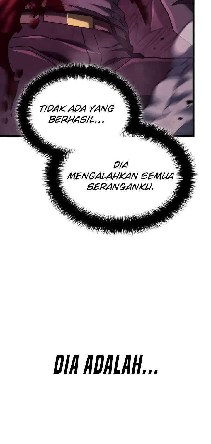 image-komik-revenge-of-the-iron-blooded-sword-hound-chapter-124-43/56