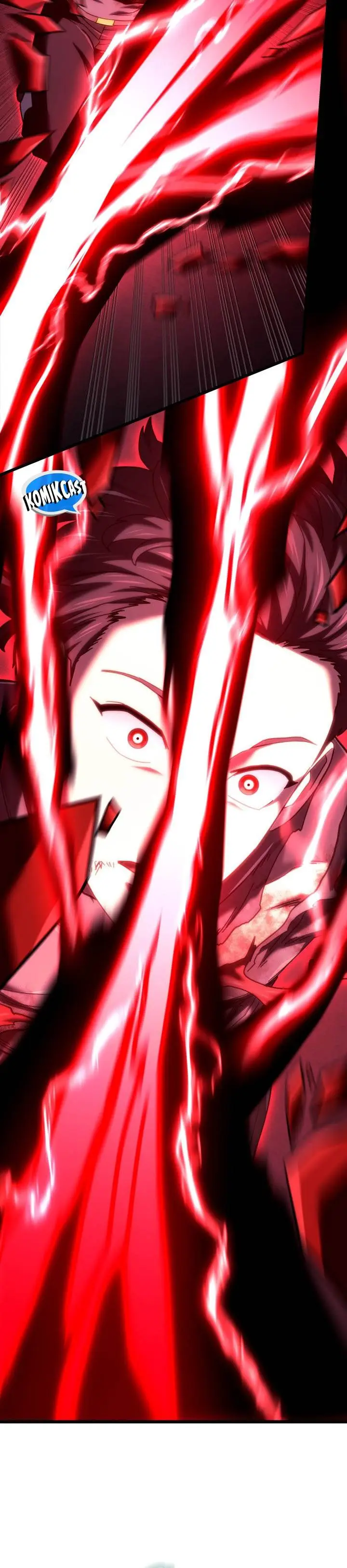 image-komik-revenge-of-the-iron-blooded-sword-hound-chapter-124-48/56