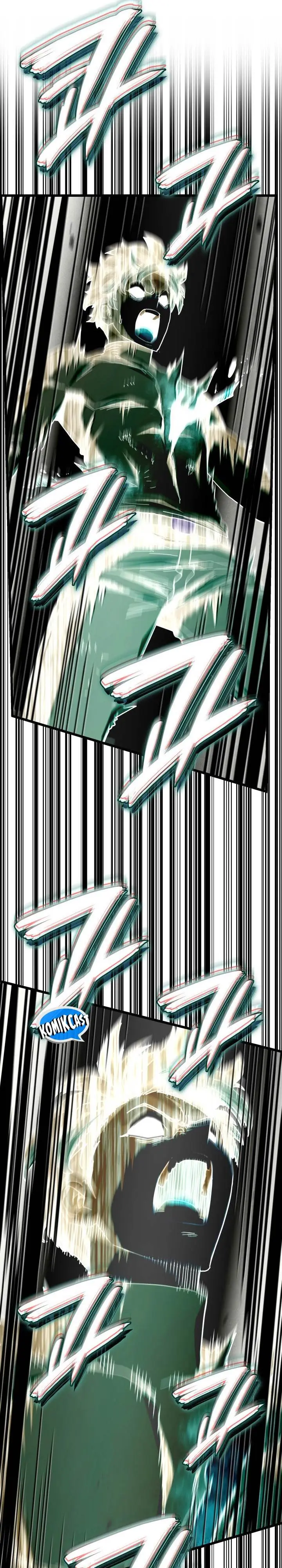 image-komik-revenge-of-the-iron-blooded-sword-hound-chapter-124-49/56