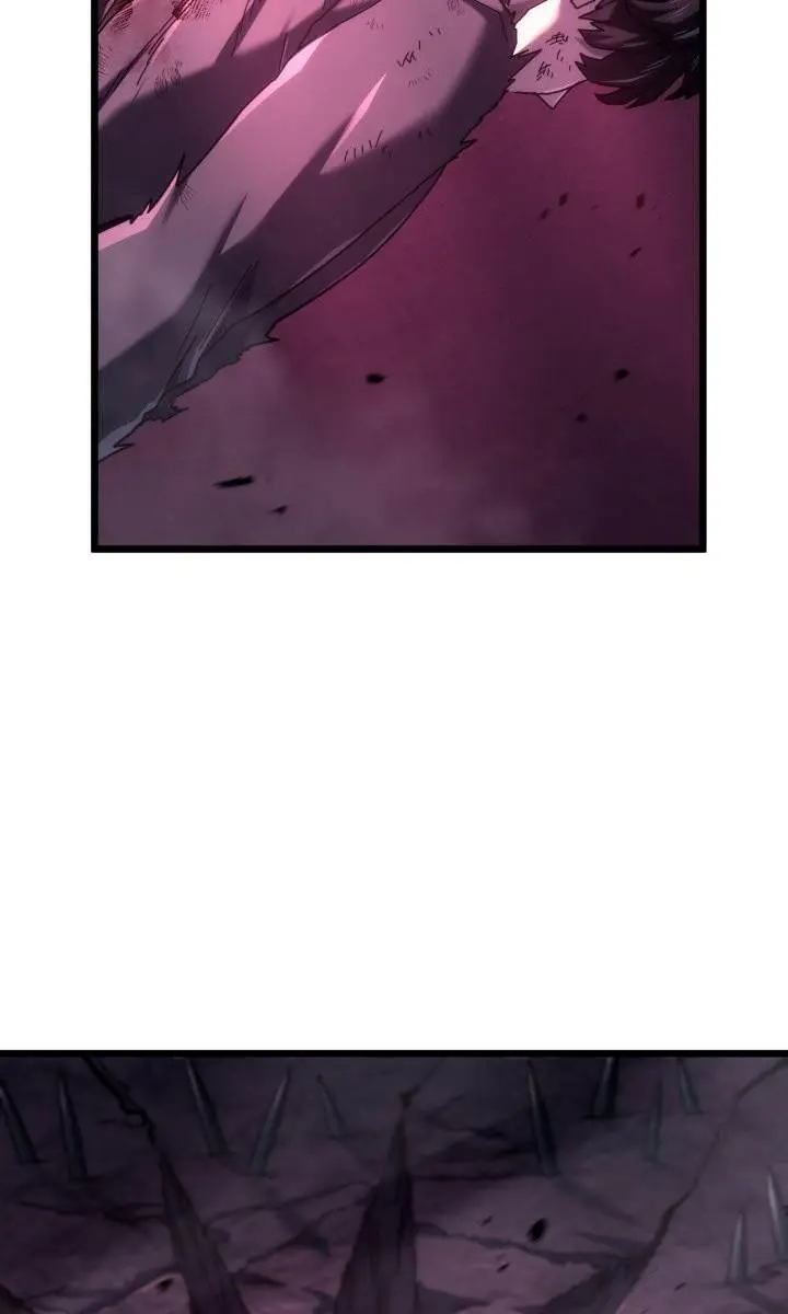 image-komik-revenge-of-the-iron-blooded-sword-hound-chapter-124-51/56