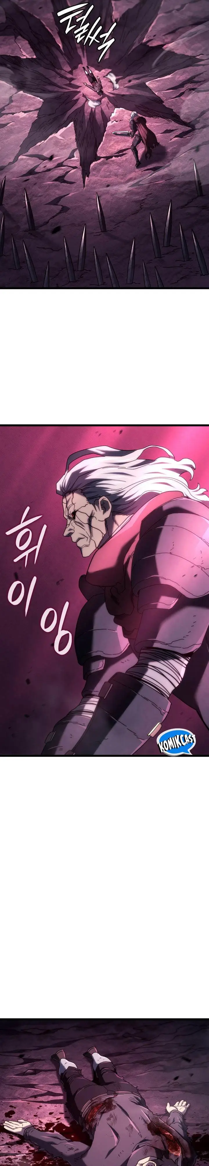 image-komik-revenge-of-the-iron-blooded-sword-hound-chapter-124-52/56