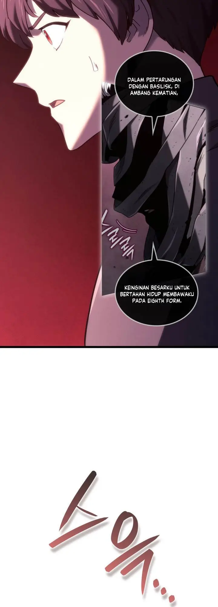 image-komik-revenge-of-the-iron-blooded-sword-hound-chapter-125-6/57