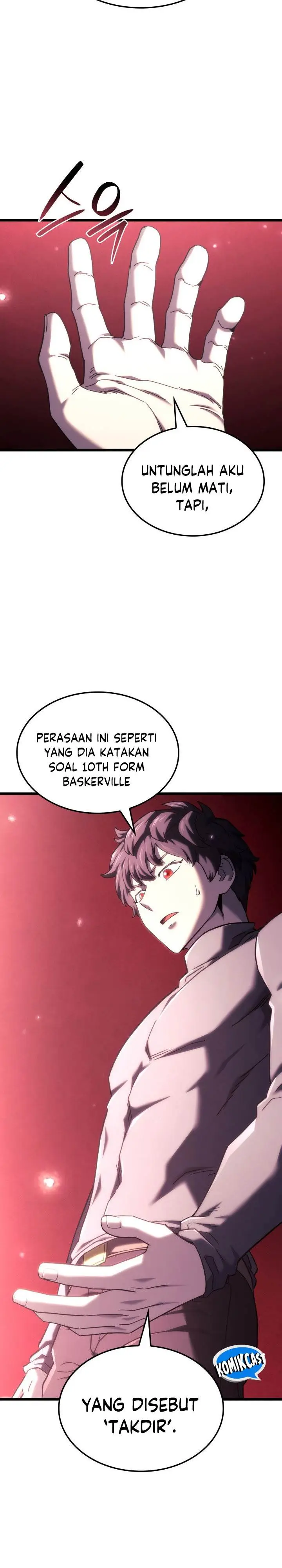 image-komik-revenge-of-the-iron-blooded-sword-hound-chapter-125-8/57
