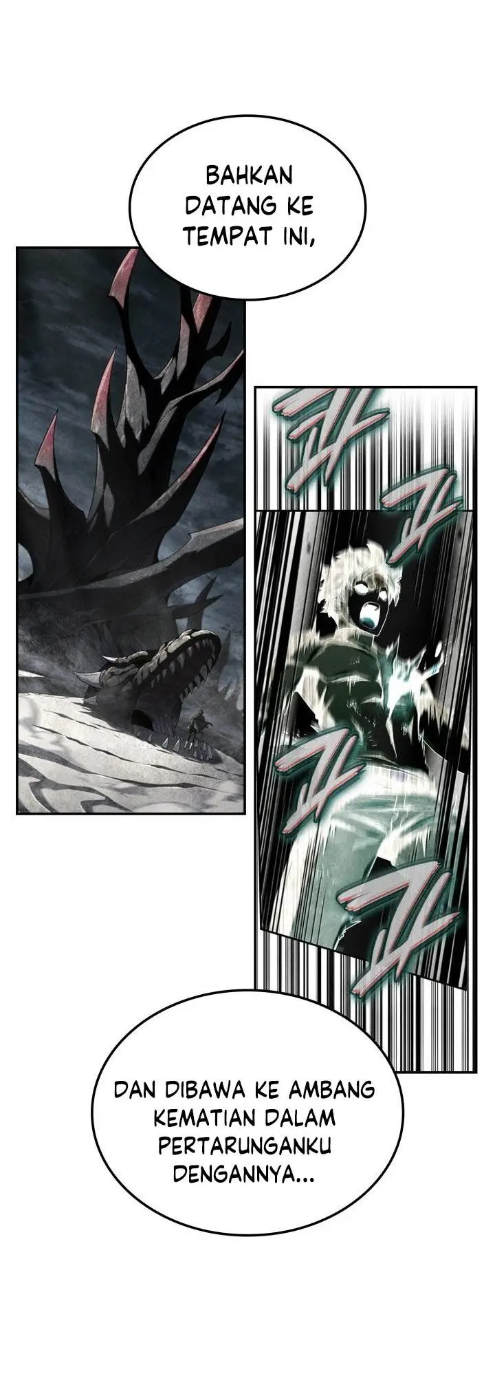 image-komik-revenge-of-the-iron-blooded-sword-hound-chapter-125-9/57