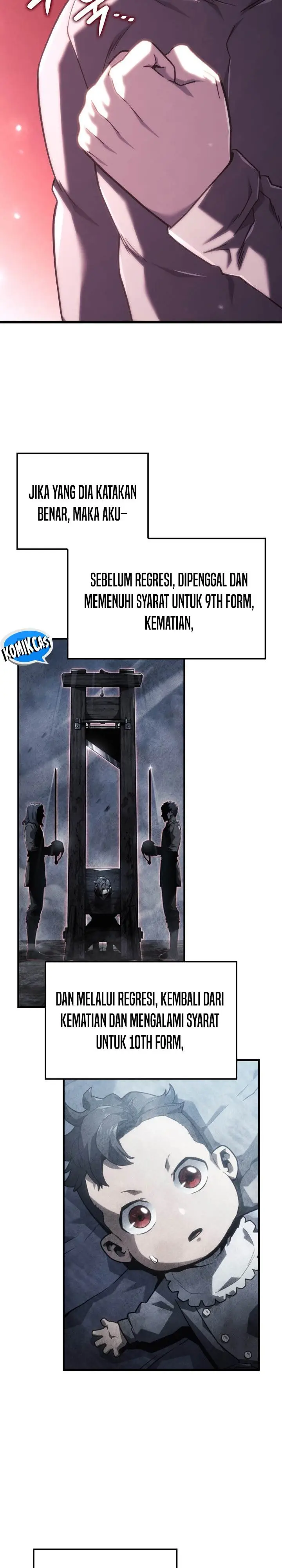 image-komik-revenge-of-the-iron-blooded-sword-hound-chapter-125-11/57
