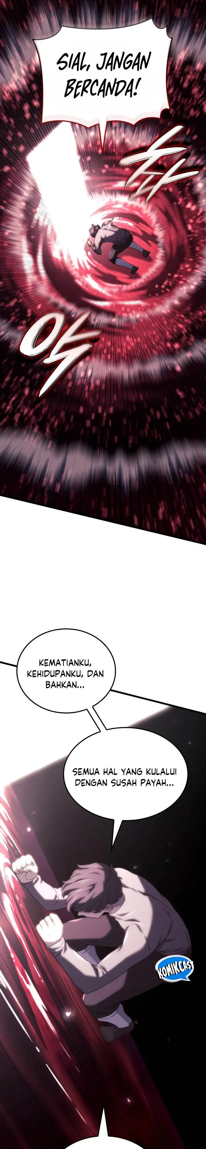 image-komik-revenge-of-the-iron-blooded-sword-hound-chapter-125-13/57