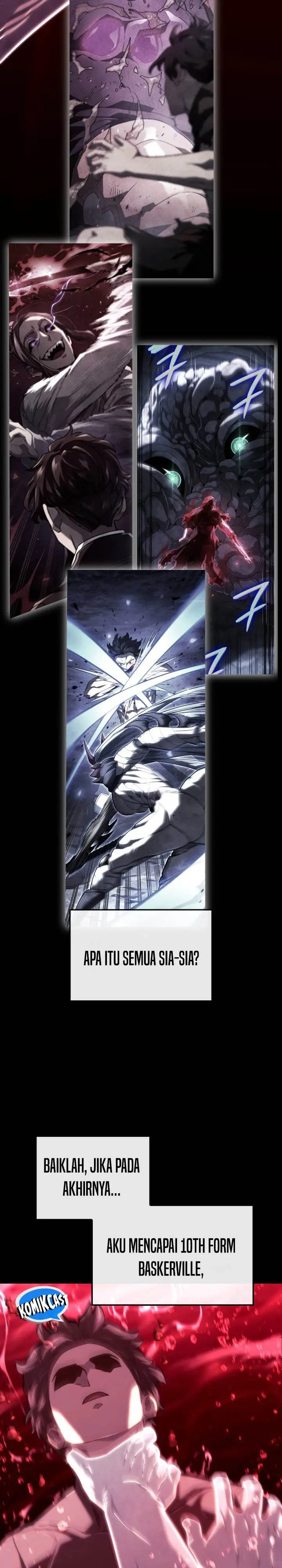 image-komik-revenge-of-the-iron-blooded-sword-hound-chapter-125-17/57