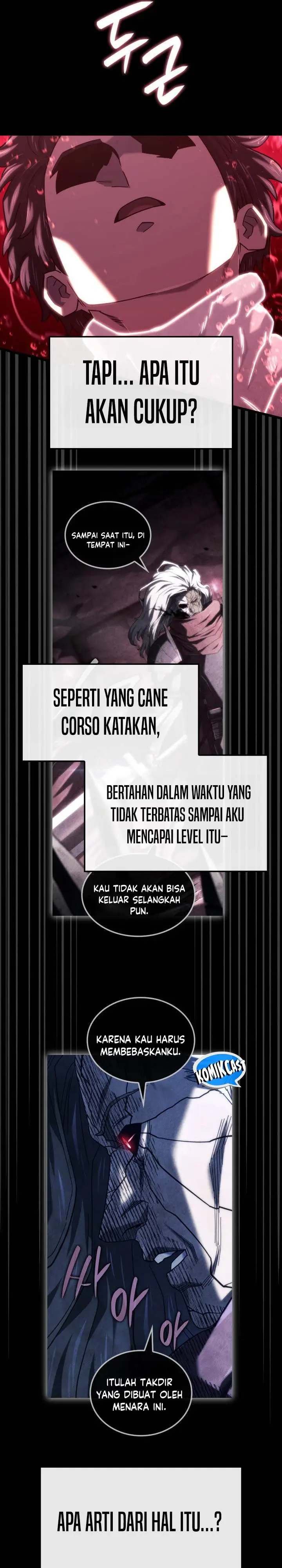 image-komik-revenge-of-the-iron-blooded-sword-hound-chapter-125-19/57
