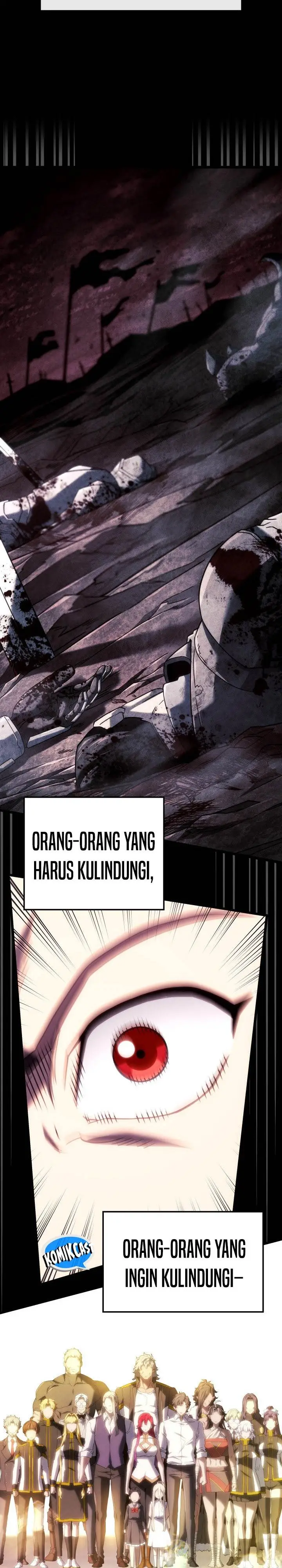 image-komik-revenge-of-the-iron-blooded-sword-hound-chapter-125-20/57