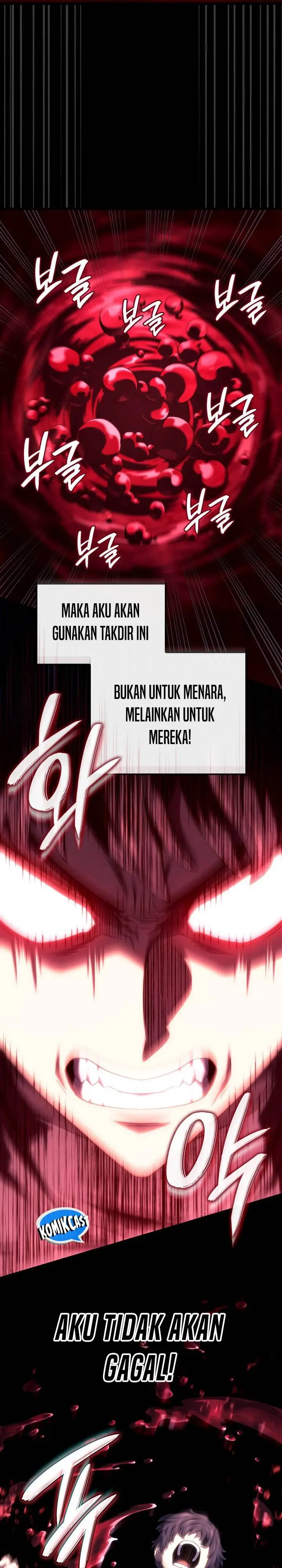 image-komik-revenge-of-the-iron-blooded-sword-hound-chapter-125-23/57