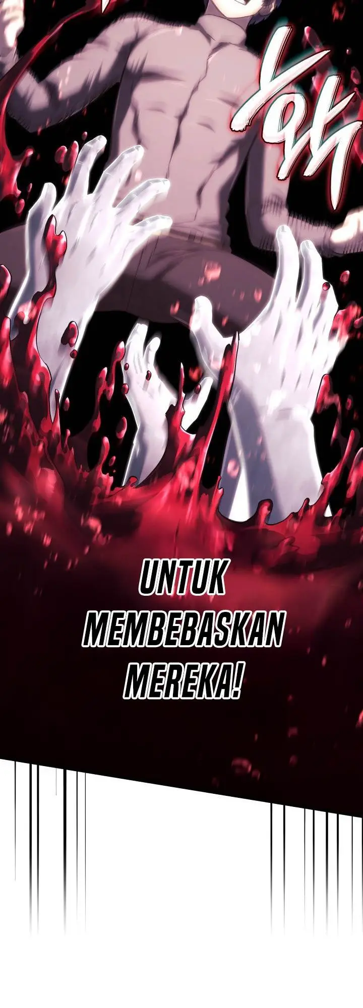 image-komik-revenge-of-the-iron-blooded-sword-hound-chapter-125-24/57
