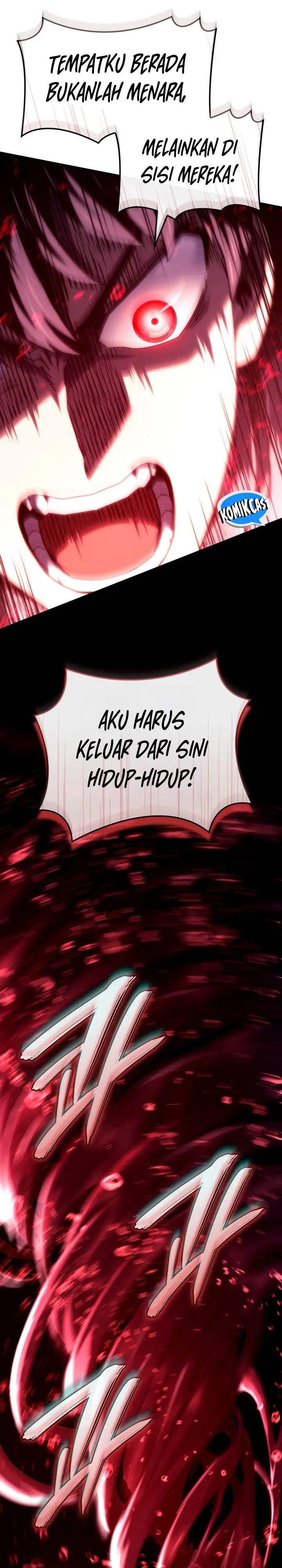image-komik-revenge-of-the-iron-blooded-sword-hound-chapter-125-25/57