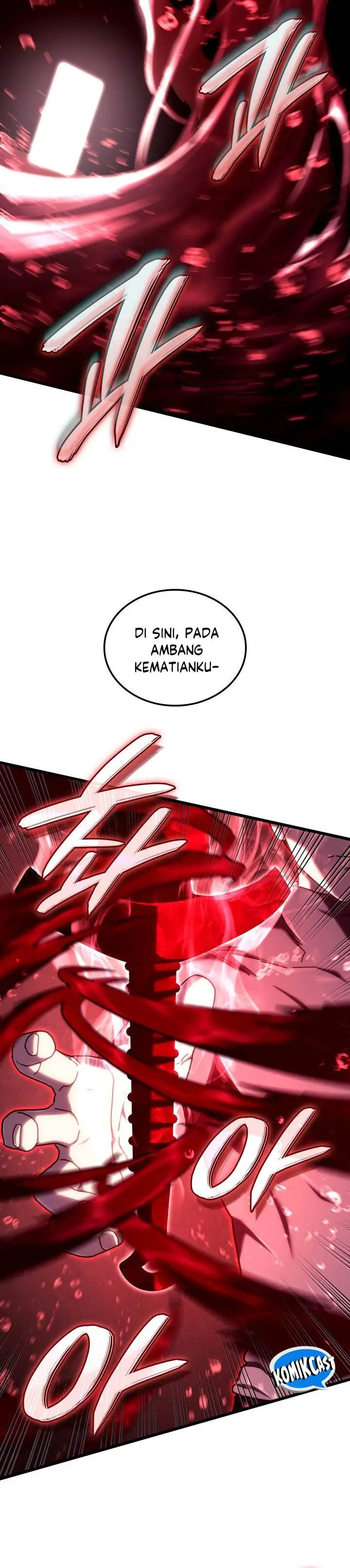 image-komik-revenge-of-the-iron-blooded-sword-hound-chapter-125-26/57