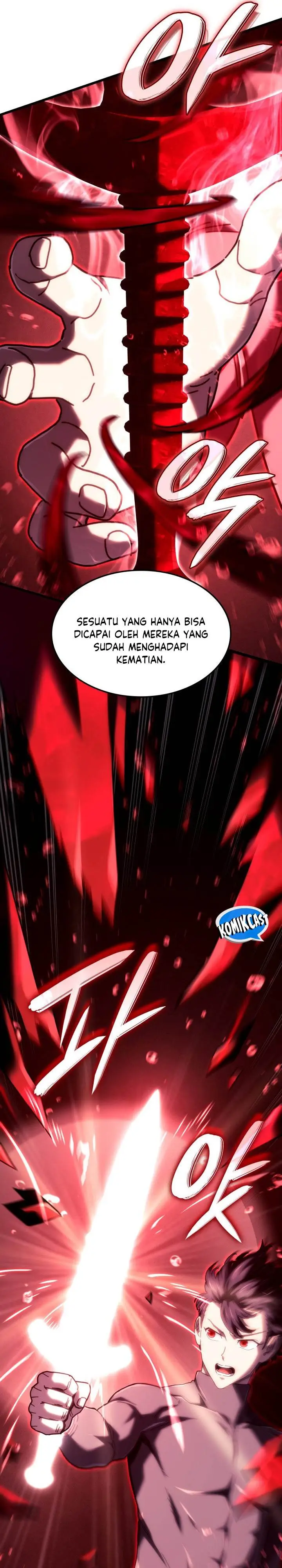 image-komik-revenge-of-the-iron-blooded-sword-hound-chapter-125-27/57