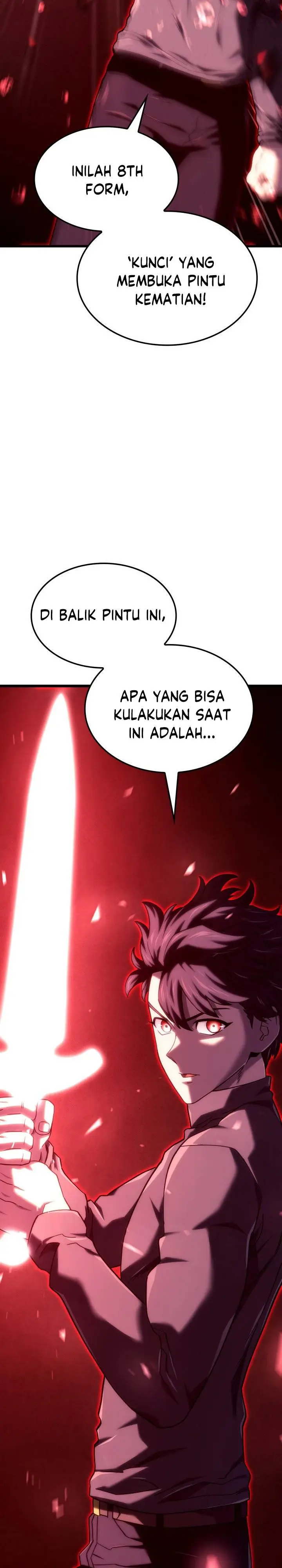 image-komik-revenge-of-the-iron-blooded-sword-hound-chapter-125-28/57