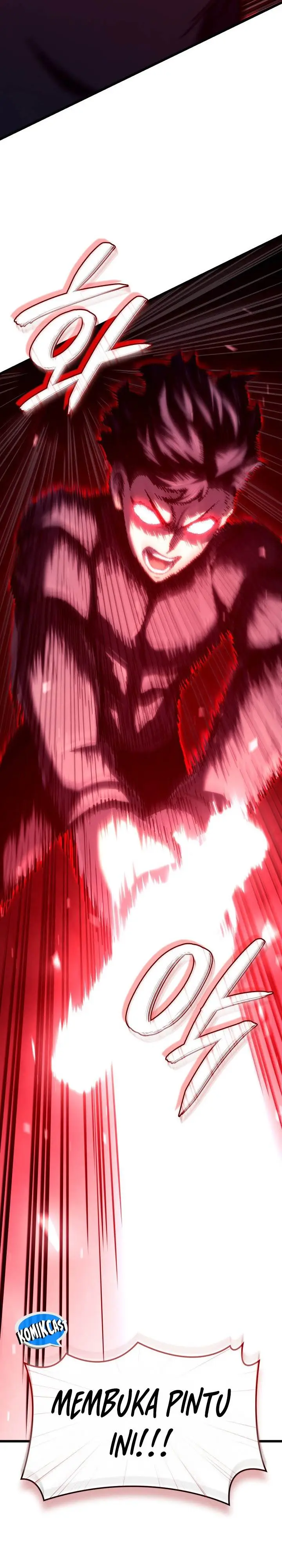 image-komik-revenge-of-the-iron-blooded-sword-hound-chapter-125-30/57