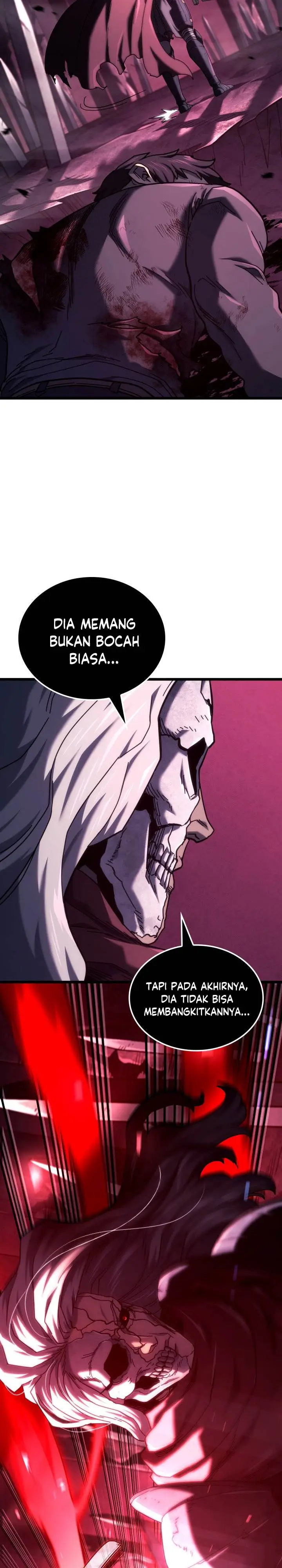 image-komik-revenge-of-the-iron-blooded-sword-hound-chapter-125-34/57