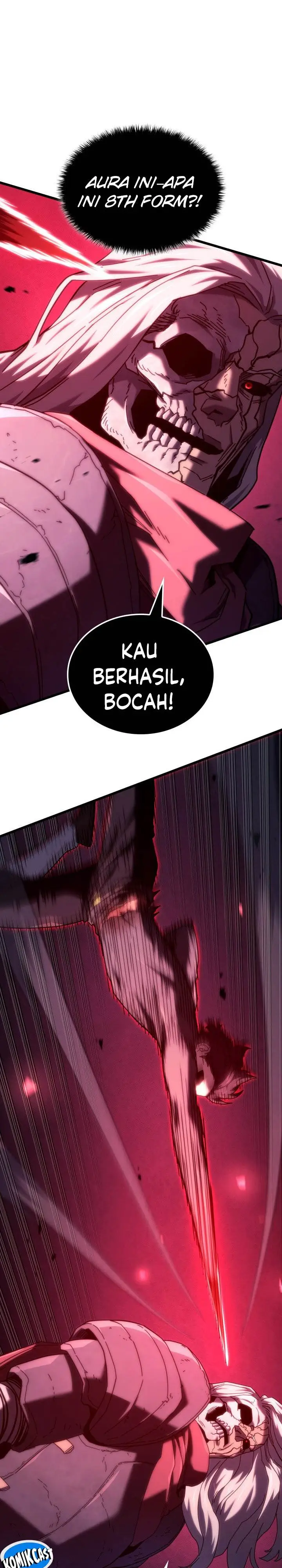 image-komik-revenge-of-the-iron-blooded-sword-hound-chapter-125-36/57