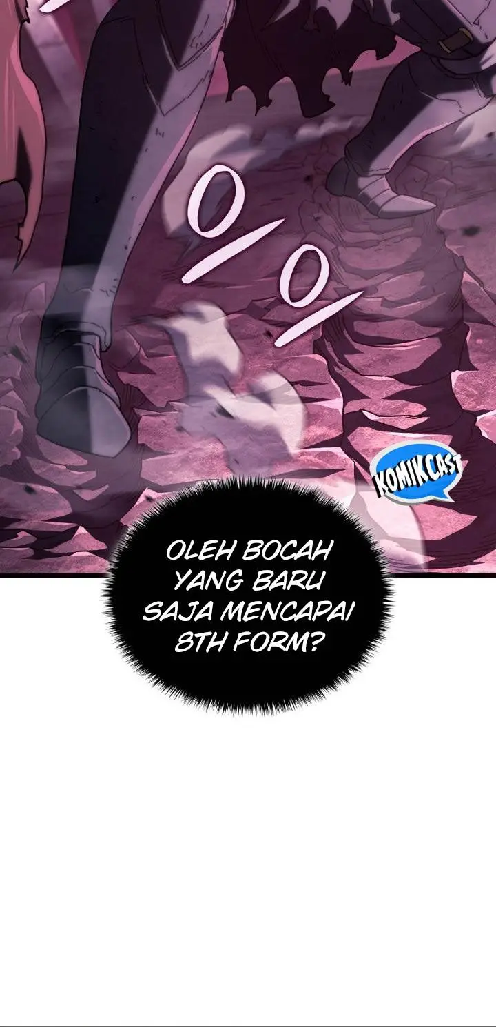 image-komik-revenge-of-the-iron-blooded-sword-hound-chapter-125-38/57