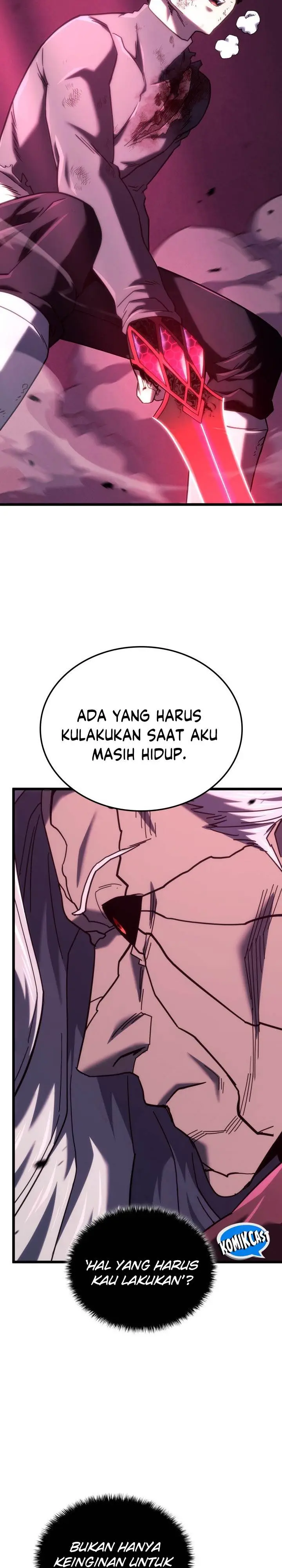 image-komik-revenge-of-the-iron-blooded-sword-hound-chapter-125-40/57