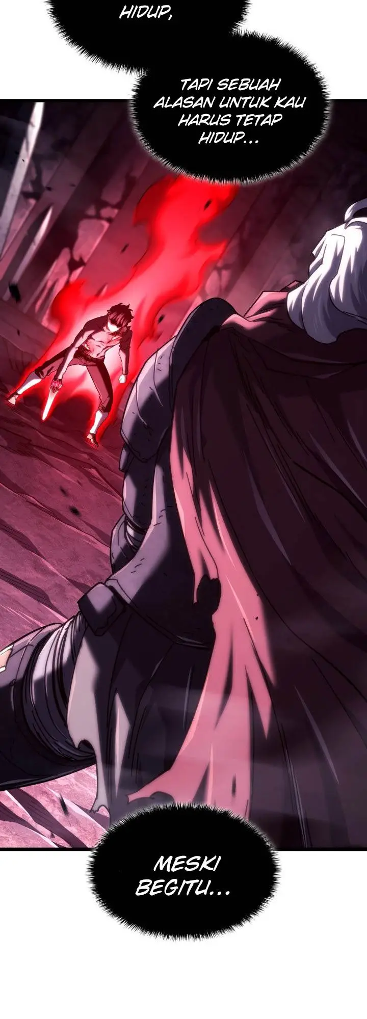 image-komik-revenge-of-the-iron-blooded-sword-hound-chapter-125-41/57