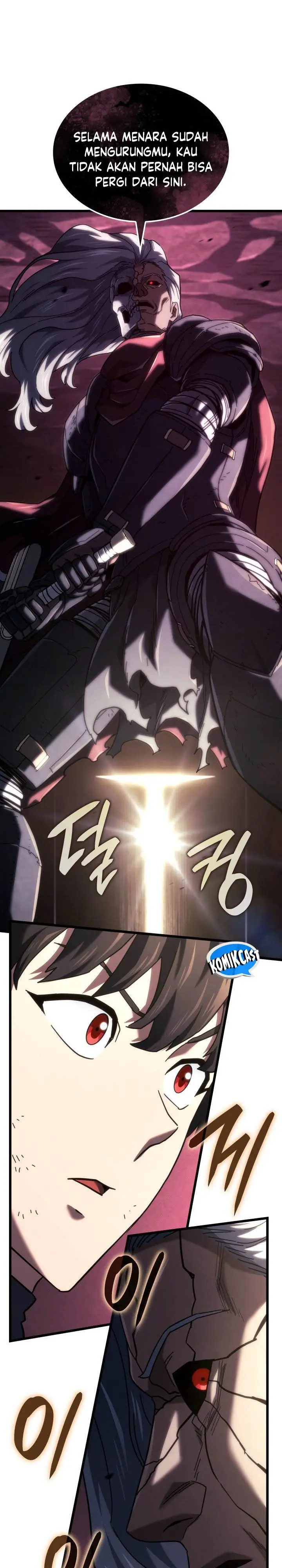 image-komik-revenge-of-the-iron-blooded-sword-hound-chapter-125-42/57