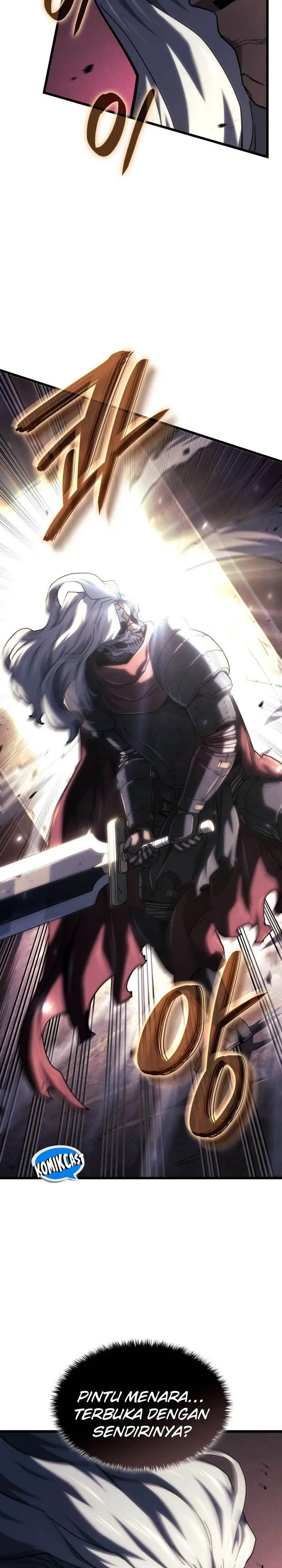 image-komik-revenge-of-the-iron-blooded-sword-hound-chapter-125-43/57