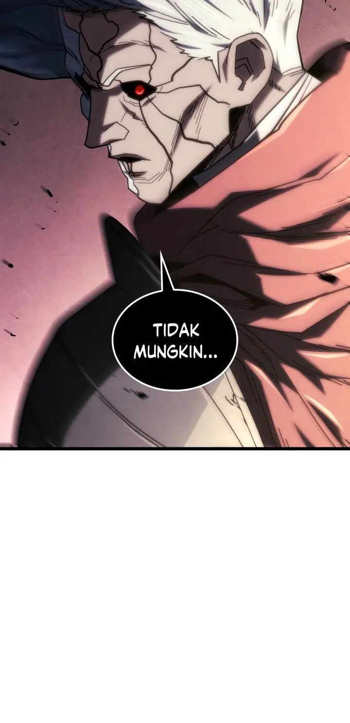image-komik-revenge-of-the-iron-blooded-sword-hound-chapter-125-44/57